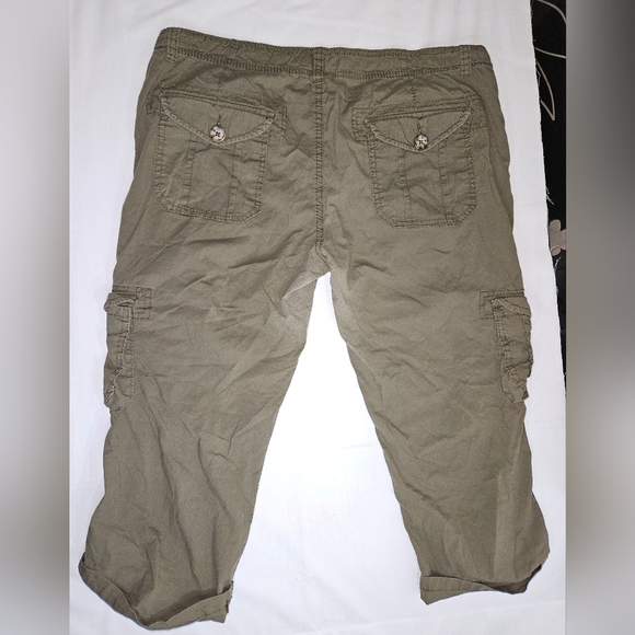 SO cargo Capri - Picture 4 of 8